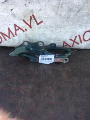 Петля капота TOYOTA PROGRES JCG10 1JZGE 5341048020 1 ракурс