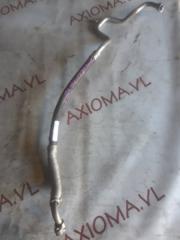 Шланг кондиционера HONDA ELYSION RR1 K24A 80325SYK003 1 ракурс