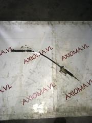 Запчасть трос переключения акпп SUBARU FORESTER 2005