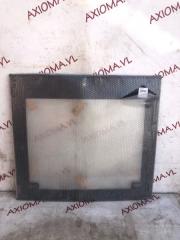 Стекло люка заднее TOYOTA ESTIMA LUCIDA TCR10 2TZFE 6380128030 1 ракурс Стекло люка заднее TOYOTA ESTIMA LUCIDA TCR10 2TZFE 6380128030 1 ракурс