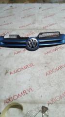 Запчасть решетка радиатора VOLKSWAGEN GOLF 2004