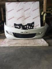 Бампер передний MITSUBISHI DELICA D:2 2012