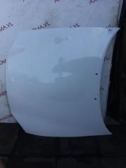 Капот MAZDA ROADSTER NB6C B6ZE NCY05231XB 1 ракурс