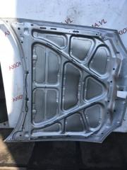 Капот MAZDA ROADSTER NB6C B6ZE NCY05231XB 2 ракурс