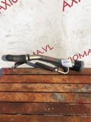 Горловина топливного бака TOYOTA TOWN ACE NOAH CR50 3CT 9531313019, 9531313020 1 ракурс