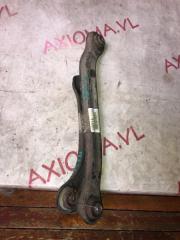 Рычаг подвески правый задний HONDA ACCORD CD3 F18B 52355SV4000, 52345SV4000 1 ракурс