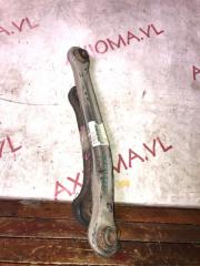 Рычаг подвески левый задний HONDA ACCORD CD3 F18B 52360SV4000, 52350SV4000 1 ракурс