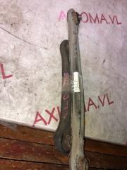 Рычаг подвески левый задний HONDA ACCORD CD3 F18B 52360SV4000, 52350SV4000 2 ракурс