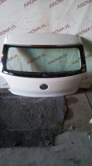 Дверь 5-я VOLKSWAGEN POLO 6R1 CBZB 6R6827025C 1 ракурс