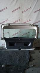 Дверь 5-я VOLKSWAGEN POLO 6R1 CBZB 6R6827025C 2 ракурс