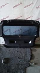 Дверь 5-я VOLKSWAGEN POLO 6R1 CDDA 6R6827025C 2 ракурс