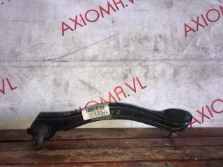 Рычаг подвески левый задний HONDA ACCORD CD3 F18B 52400SM4033 1 ракурс