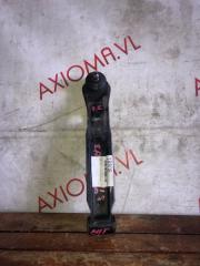 Запчасть рычаг подвески передний правый SUZUKI ALTO 1997