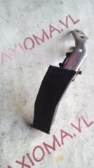Педаль газа HONDA ACCORD CM1 K20A 17800SEA003 1 ракурс