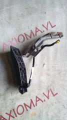 Педаль газа HONDA ACCORD CM1 K20A 17800SEA003 2 ракурс