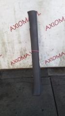 Порожек пластиковый левый передний TOYOTA ALLION AZT240 1AZFSE 6791147020 1 ракурс