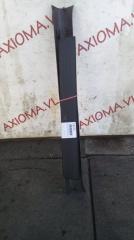Порожек пластиковый левый передний TOYOTA ALLION AZT240 1AZFSE 6791147020 2 ракурс