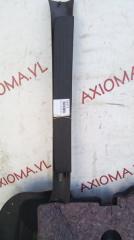 Порожек пластиковый правый передний TOYOTA ALLION AZT240 1AZFSE 6791147020 2 ракурс