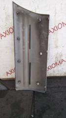 Накладка на дверь правая задняя SUBARU FORESTER SF9 EJ254 91057FC240 2 ракурс