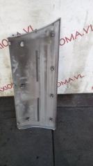 Накладка на дверь левая задняя SUBARU FORESTER SF9 EJ254 91057FC250 2 ракурс