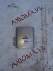 Блок efi SUBARU IMPREZA GE2 EL154 22611AP640 1 ракурс Блок efi SUBARU IMPREZA GE2 EL154 22611AP640 1 ракурс