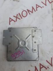 Блок efi SUBARU IMPREZA GE2 EL154 22611AP640 4 ракурс