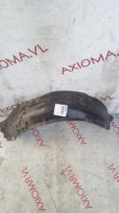Подкрылок левый передний SUZUKI ALTO HA11S F6A 7232254E00 1 ракурс