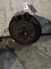 Ступица правая задняя TOYOTA ESTIMA ACR50 2AZFE 4245028030 1 ракурс