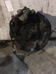 Ступица правая задняя TOYOTA ESTIMA ACR50 2AZFE 4245028030 2 ракурс