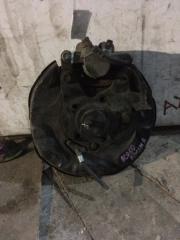 Ступица левая задняя TOYOTA ESTIMA ACR50 2AZFE 4245028030 2 ракурс