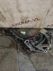 Запчасть рычаг подвески передний правый VOLKSWAGEN POLO 2006
