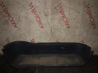 Порожек пластиковый правый передний TOYOTA TOWN ACE NOAH CR50 3CT 6791328020B0 1 ракурс