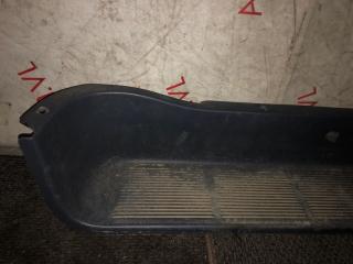 Порожек пластиковый правый передний TOYOTA TOWN ACE NOAH CR50 3CT 6791328020B0 2 ракурс