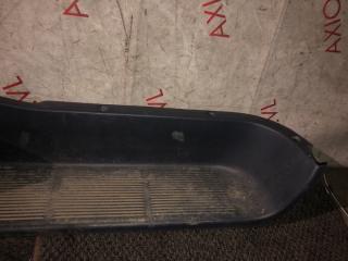 Порожек пластиковый правый передний TOYOTA TOWN ACE NOAH CR50 3CT 6791328020B0 3 ракурс