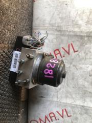Запчасть блок abs TOYOTA CAMI 2000