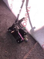 Кулиса HONDA ODYSSEY RA1 F22B 54010SX0982 2 ракурс