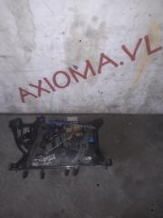 Климат-контроль TOYOTA CAMI J100E HCEJ 5591087403 3 ракурс Климат-контроль TOYOTA CAMI J100E HCEJ 5591087403 3 ракурс