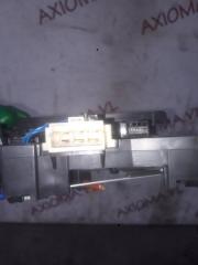 Климат-контроль TOYOTA CAMI J100E HCEJ 5591087403 4 ракурс