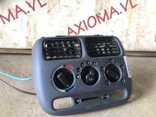 Климат-контроль SUZUKI SWIFT HT51S M13A 7382180G00 1 ракурс