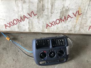 Климат-контроль SUZUKI SWIFT HT51S M13A 7382180G00 2 ракурс