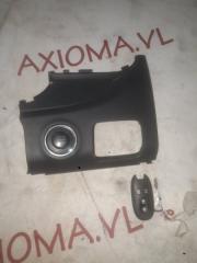 Кнопка старта MITSUBISHI DELICA D:2 MB15S K12B MQ502134, MQ502298, MQ503309 1 ракурс