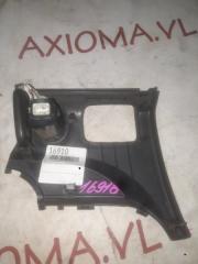 Кнопка старта MITSUBISHI DELICA D:2 MB15S K12B MQ502134, MQ502298, MQ503309 2 ракурс
