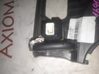 Кнопка старта MITSUBISHI DELICA D:2 MB15S K12B MQ502134, MQ502298, MQ503309 3 ракурс