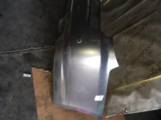 Бампер задний SUBARU LEGACY BP5 EJ203 57704AG040 2 ракурс Бампер задний SUBARU LEGACY BP5 EJ203 57704AG040 2 ракурс