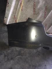 Бампер задний SUBARU LEGACY BP5 EJ203 57704AG040 3 ракурс Бампер задний SUBARU LEGACY BP5 EJ203 57704AG040 3 ракурс