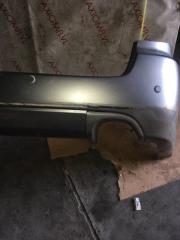 Бампер задний SUBARU LEGACY BP5 EJ203 57704AG040 4 ракурс Бампер задний SUBARU LEGACY BP5 EJ203 57704AG040 4 ракурс