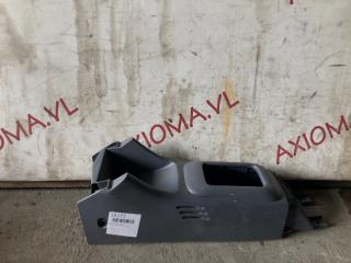 Консоль между сидений TOYOTA CAMI J100E HCEJ 588218740103 1 ракурс Консоль между сидений TOYOTA CAMI J100E HCEJ 588218740103 1 ракурс