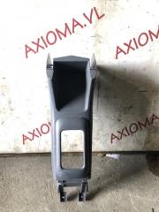 Консоль между сидений TOYOTA CAMI J100E HCEJ 588218740103 2 ракурс Консоль между сидений TOYOTA CAMI J100E HCEJ 588218740103 2 ракурс