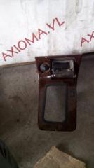 Консоль между сидений NISSAN LAUREL HC35 RB20DE 969418L500 1 ракурс Консоль между сидений NISSAN LAUREL HC35 RB20DE 969418L500 1 ракурс
