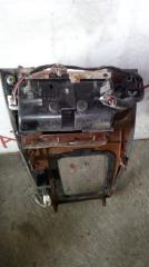 Консоль между сидений NISSAN LAUREL HC35 RB20DE 969418L500 2 ракурс Консоль между сидений NISSAN LAUREL HC35 RB20DE 969418L500 2 ракурс